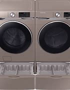 Image result for samsung washers dryers pedestals