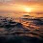 Image result for Best Ocean Wallpapers 4K