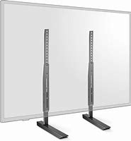 Image result for 32" TV Insignia Feet