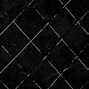 Image result for Grunge Aesthetic Black Desktop Wallpaper