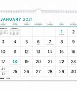 Image result for Giant Wall Calendar