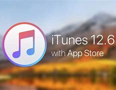 Image result for iTunes App Download Mac