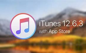 Image result for iTunes 12