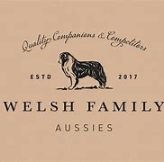 Image result for Welsh Lamb