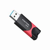Image result for 60GB Flash Drive