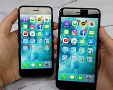 Image result for iPhone 8 vs Iphon7