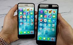 Image result for iPhone 8 vs iPad 6