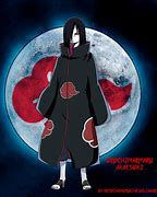 Image result for Naruto Orochimaru Akatsuki