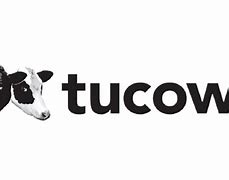 Image result for Tucows