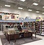 Image result for Inside Pics of Michaels