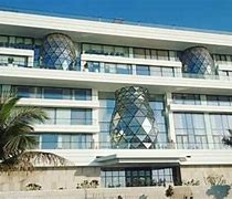 Image result for Isha Ambani House