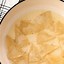 Image result for Tortilla Chips and Salsa