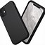 Image result for The Nicest iPhone 12 Case