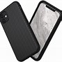 Image result for Fuzzy iPhone 12 Case