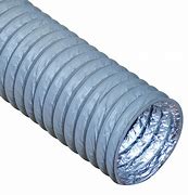 Image result for Home Flexible Duct
