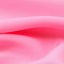 Image result for Leather Pink iPhone Wallpaper