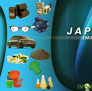 Image result for sharp electronics japan