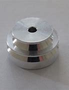 Image result for Motor Pulley Turntable