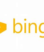 Image result for New AI Bing Icon Image