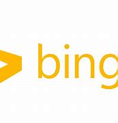 Image result for Microsoft Bing Logo Transparent