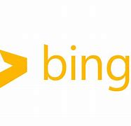 Image result for bing search logos transparent