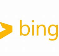 Image result for Microsoft Bing Background