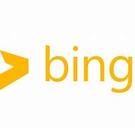 Image result for Bing Homepage YouTube