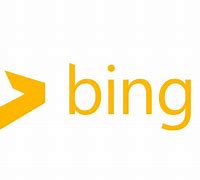 Image result for Bing Icon Internet