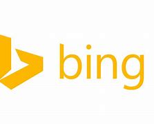Image result for Bing.com Logo