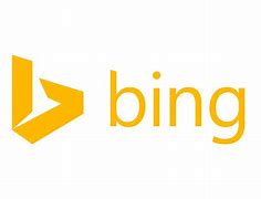 Image result for Logo De Bing