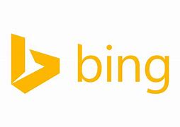 Image result for Bing Logo.png