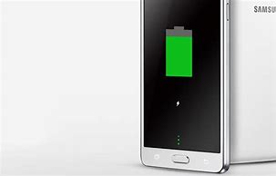 Image result for Samsung Galaxy On7 Battery