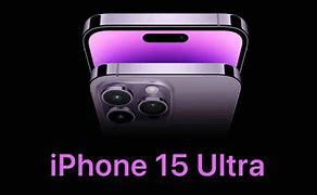 Image result for iPhone 15 Plus Pro Max Z