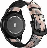 Image result for Bracelets Samsung Watch 3
