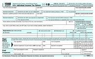 Image result for Free Tax Forms