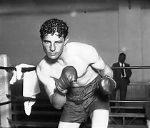 Image result for Old Boxing Stance