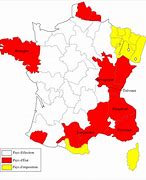 Image result for France millionaire tax