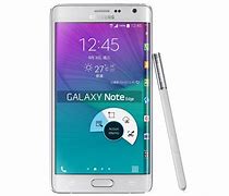 Image result for Samsung Galaxy Note Edge 7