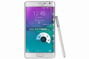 Image result for Note Edge White