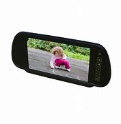 Image result for EchoMaster Mirror Monitor
