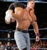 Image result for John Cena and Dolph Ziggler