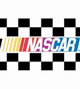 Image result for NASCAR White-Flag