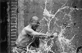 Image result for Northern Shaolin Martial Art