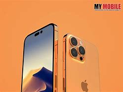 Image result for iPhone 14 Release Date in India