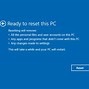Image result for How to Reset Windows 10 School Computer