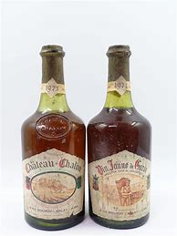 Image result for Jean Bourdy Chalon