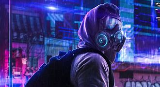 Image result for Cool PC Wallpapers for Guys