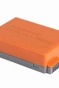 Image result for Canon Camera Battery