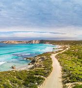 Image result for Kangaroo Island, Australia