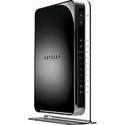 Image result for Staples Routers